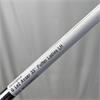 Ping G Le2 Anser 33" Putter Ladies LH