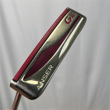 Ping G Le2 Anser 33" Putter Ladies LH