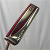 Ping G Le2 Anser 33" Putter Ladies LH