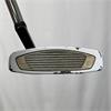 TaylorMade Spider EX Navy 33" Putter Ladies LH