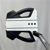 TaylorMade Spider EX Navy 33" Putter Ladies LH