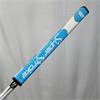 TaylorMade Spider EX Navy 33" Putter Ladies LH
