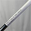 TaylorMade Spider EX Navy 33" Putter Ladies LH
