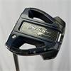 TaylorMade Spider EX Navy 33" Putter Ladies LH