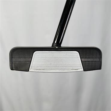 Odyssey S2S Tri Hot Jailbird 35" Putter Gents RH