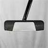 Odyssey S2S Tri Hot Jailbird 35" Putter Gents RH