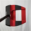 Odyssey S2S Tri Hot Jailbird 35" Putter Gents RH