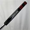 Odyssey S2S Tri Hot Jailbird 35" Putter Gents RH