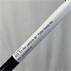 Odyssey S2S Tri Hot Jailbird 35" Putter Gents RH