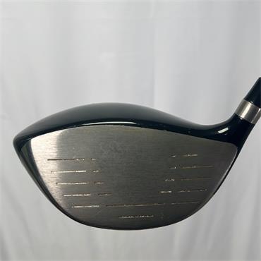 Ping G10 9.0 Prolaunch Red Stiff Driver Gents RH