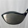 Ping G10 9.0 Prolaunch Red Stiff Driver Gents RH
