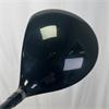 Ping G10 9.0 Prolaunch Red Stiff Driver Gents RH