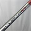 Ping G10 9.0 Prolaunch Red Stiff Driver Gents RH