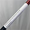 Ping G10 9.0 Prolaunch Red Stiff Driver Gents RH