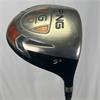 Ping G10 9.0 Prolaunch Red Stiff Driver Gents RH