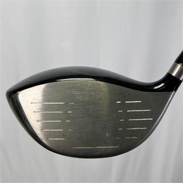Ping G5 9.0 Offset Graphite Stiff Driver Gents RH