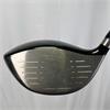 Ping G5 9.0 Offset Graphite Stiff Driver Gents RH