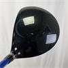 Ping G5 9.0 Offset Graphite Stiff Driver Gents RH