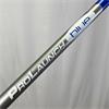 Ping G5 9.0 Offset Graphite Stiff Driver Gents RH