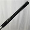 Ping G5 9.0 Offset Graphite Stiff Driver Gents RH