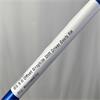 Ping G5 9.0 Offset Graphite Stiff Driver Gents RH