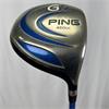 Ping G5 9.0 Offset Graphite Stiff Driver Gents RH