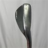 Cleveland RTX 4 50.10 Mid D.G Stiff Steel Wedge Gents RH