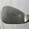 Cleveland RTX 4 50.10 Mid D.G Stiff Steel Wedge Gents RH