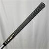 Cleveland RTX 4 50.10 Mid D.G Stiff Steel Wedge Gents RH