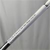 Cleveland RTX 4 50.10 Mid D.G Stiff Steel Wedge Gents RH