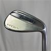Cleveland RTX 4 50.10 Mid D.G Stiff Steel Wedge Gents RH