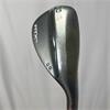 Cleveland RTX 4 60.09 Mid D.G Stiff Steel Wedge Gents RH