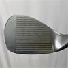 Cleveland RTX 4 60.09 Mid D.G Stiff Steel Wedge Gents RH