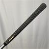 Cleveland RTX 4 60.09 Mid D.G Stiff Steel Wedge Gents RH