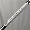 Cleveland RTX 4 60.09 Mid D.G Stiff Steel Wedge Gents RH