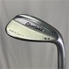 Cleveland RTX 4 60.09 Mid D.G Stiff Steel Wedge Gents RH