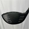 Ping G440 LST 9.0 Tour Chrome Stiff Driver Gents RH
