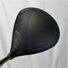 Ping G440 LST 9.0 Tour Chrome Stiff Driver Gents RH