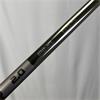 Ping G440 LST 9.0 Tour Chrome Stiff Driver Gents RH