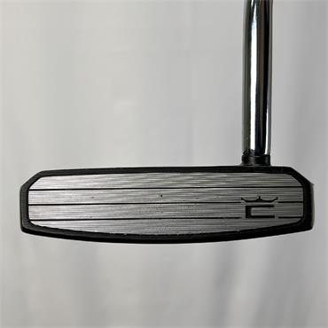 Cobra King Agera 34" Putter Gents RH