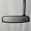 Cobra King Agera 34" Putter Gents RH