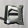 Cobra King Agera 34" Putter Gents RH