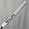Cobra King Agera 34" Putter Gents RH
