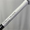 Cobra King Agera 34" Putter Gents RH