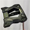 Cobra King Agera 34" Putter Gents RH