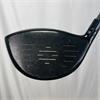TaylorMade R9 Superdeep 9.5 RIP 70g Stiff Driver Gents RH