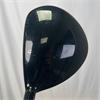 TaylorMade R9 Superdeep 9.5 RIP 70g Stiff Driver Gents RH