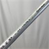 TaylorMade R9 Superdeep 9.5 RIP 70g Stiff Driver Gents RH