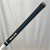 TaylorMade R9 Superdeep 9.5 RIP 70g Stiff Driver Gents RH