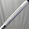 TaylorMade R9 Superdeep 9.5 RIP 70g Stiff Driver Gents RH